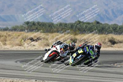 media/Nov-01-2025-CVMA (Sat) [[fc0f7531b8]]/Race 10-Formula Superbike-Supersport Open/